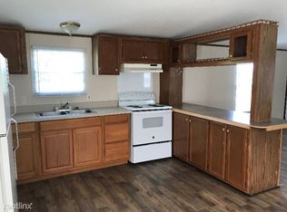 145 James Way, Dandridge, TN 37725