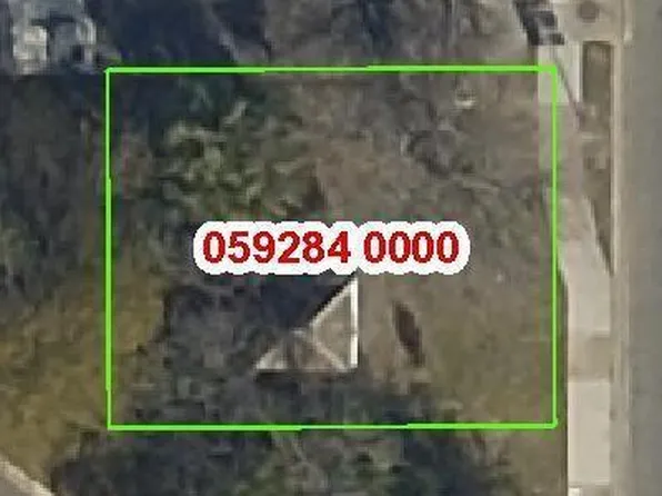0 S EDGEWOOD Avenue, Jacksonville, FL 32254