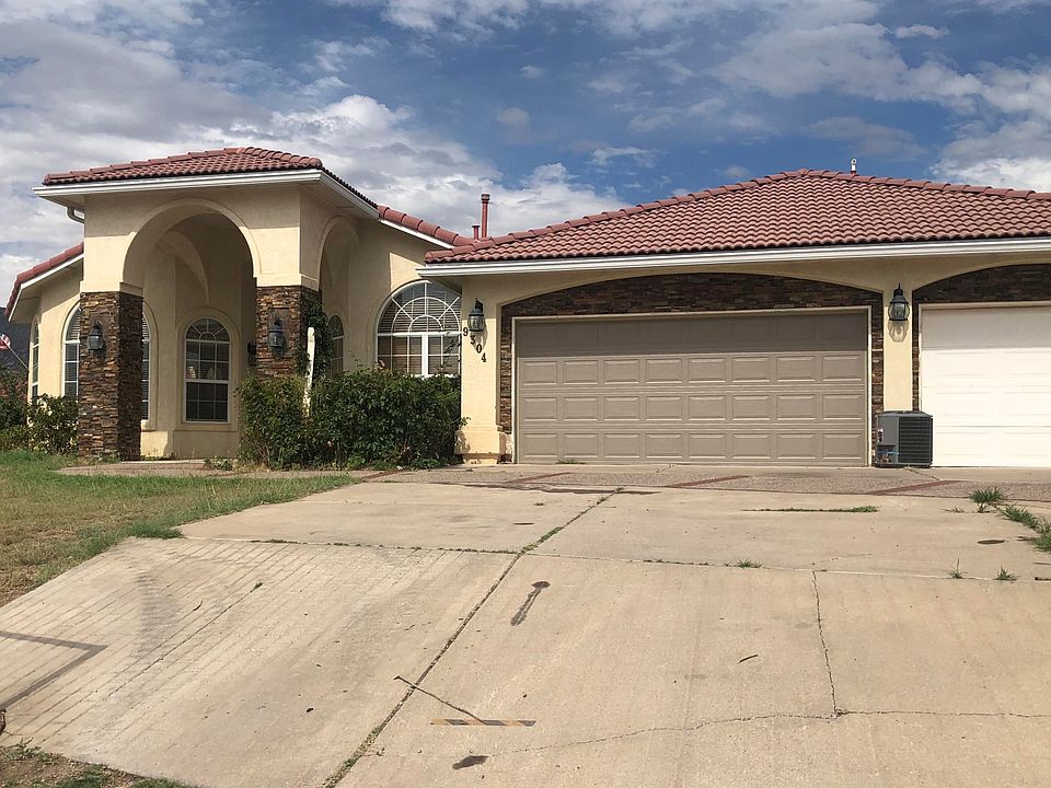 9304 Holbrook St NE, Albuquerque, NM 87122 Zillow