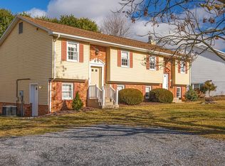 956 Northfield Ct, Harrisonburg, VA 22802