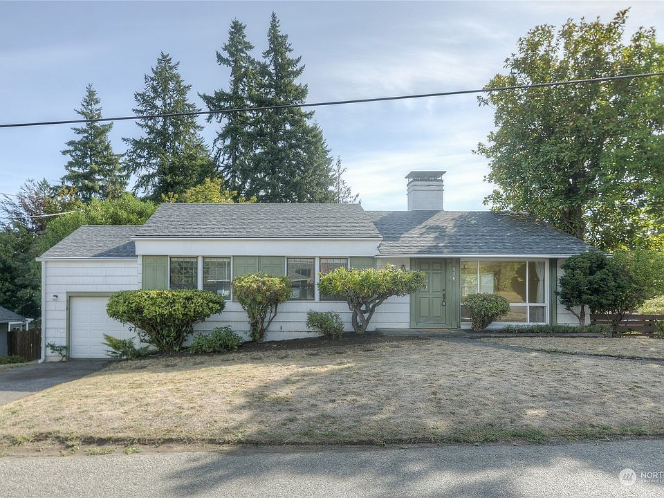 1st image of 526 S 10th Street