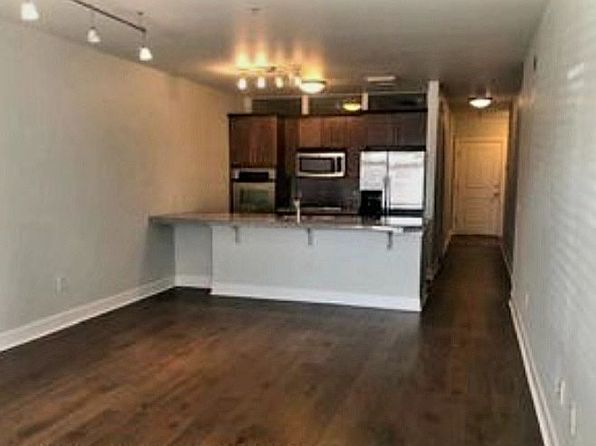 406 S 13th St #402