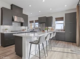 1015 Poppy Ct, Montebello, CA 90640