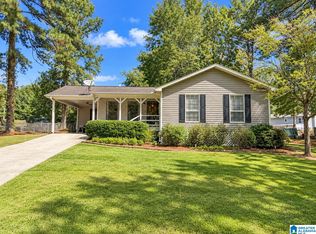 2409 Glenmore Ct, Birmingham, AL 35235