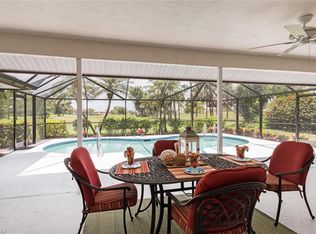 9904 White Sands Pl, Bonita Springs, FL 34135