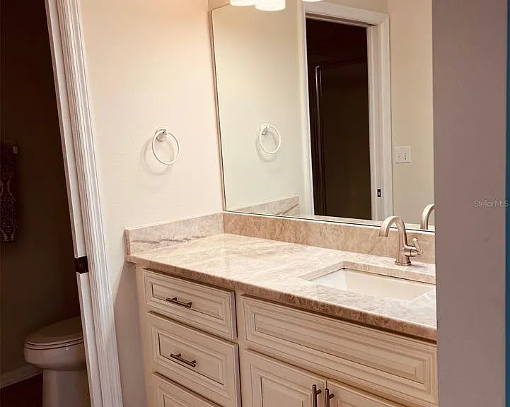 9630 Club South Cir #6201 — Photo 21