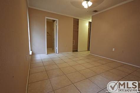 3rd image of 5318 El Medano St