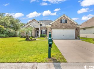 5801 Bridlewood Rd, North Myrtle Beach, SC 29582