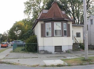 9 4th Ave, Rensselaer, NY 12144