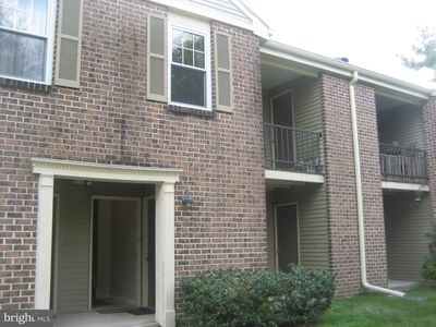 79 Ramsgate Ct BUILDING 210-U-79, Blue Bell, PA, 19422