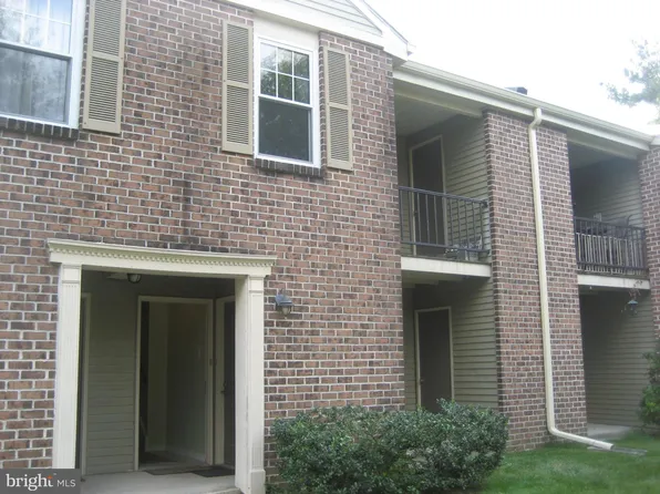 79 Ramsgate Ct Building 210-U-79, Blue Bell, PA 19422
