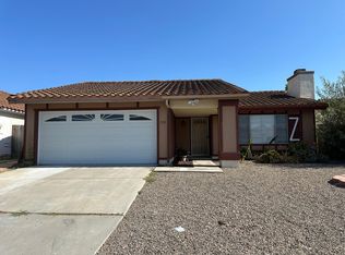 7331 Dancy Rd, San Diego, CA 92126