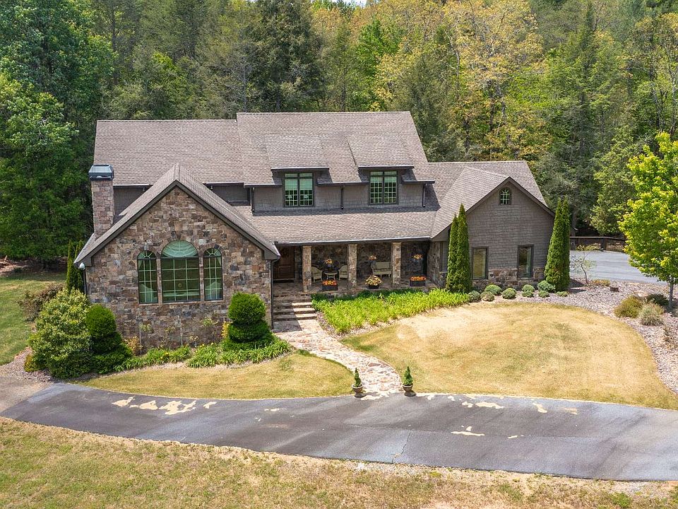 475 Kings Farm Rd Blue Ridge, GA, 30513 Apartments for Rent Zillow