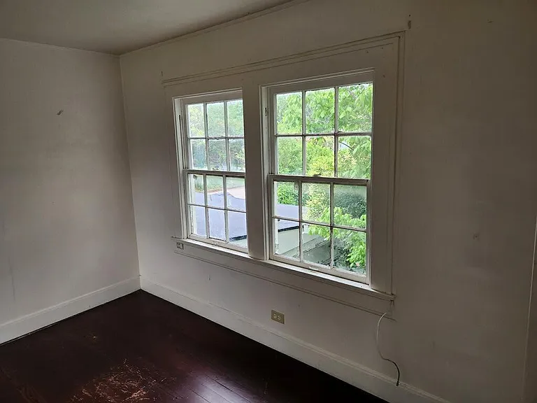 3125 Morrow Ave — Photo 9