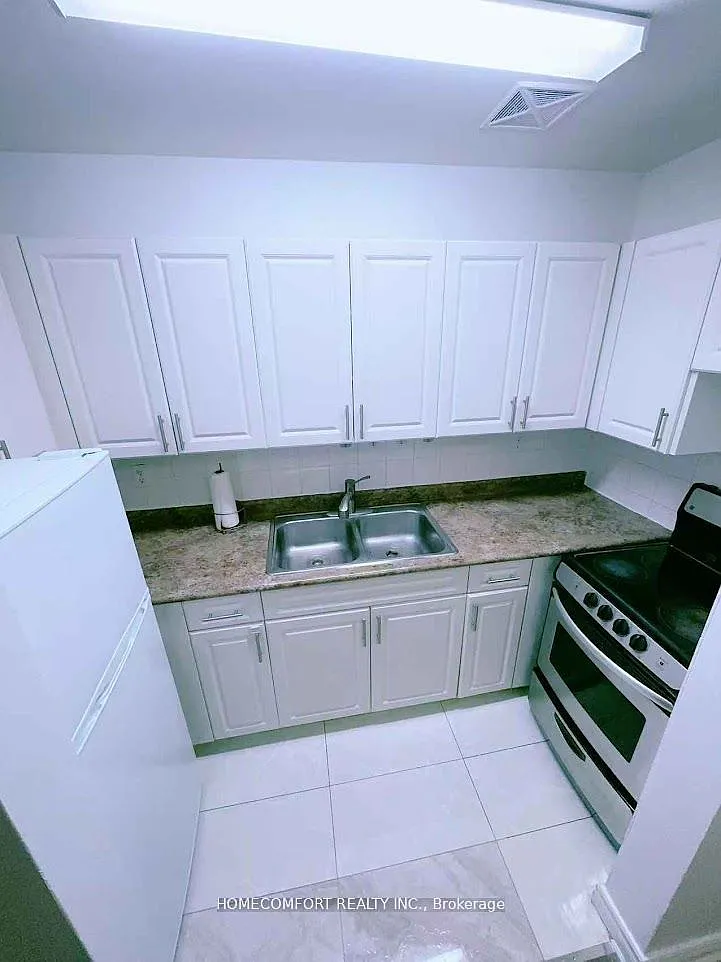 2 bed, $1,500 — Photo 3
