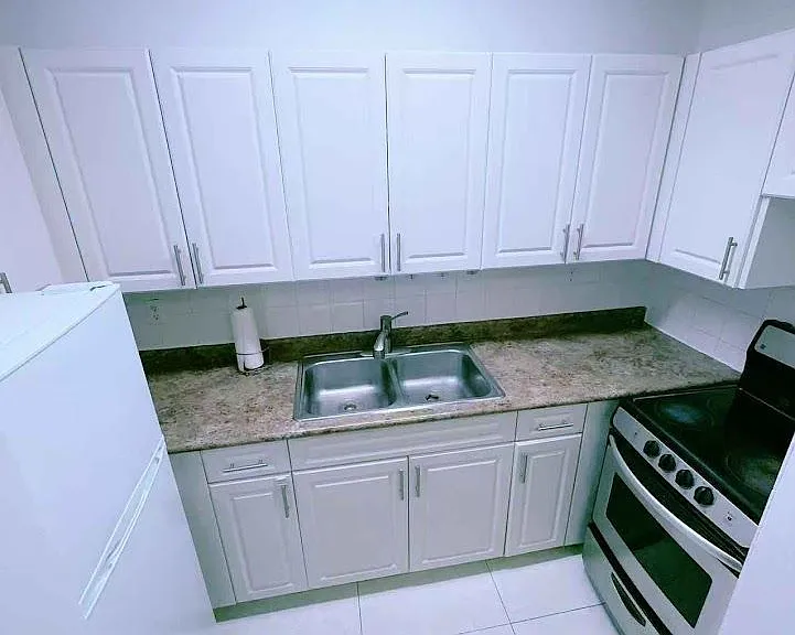 2284 Islington Ave #2 — Photo 3