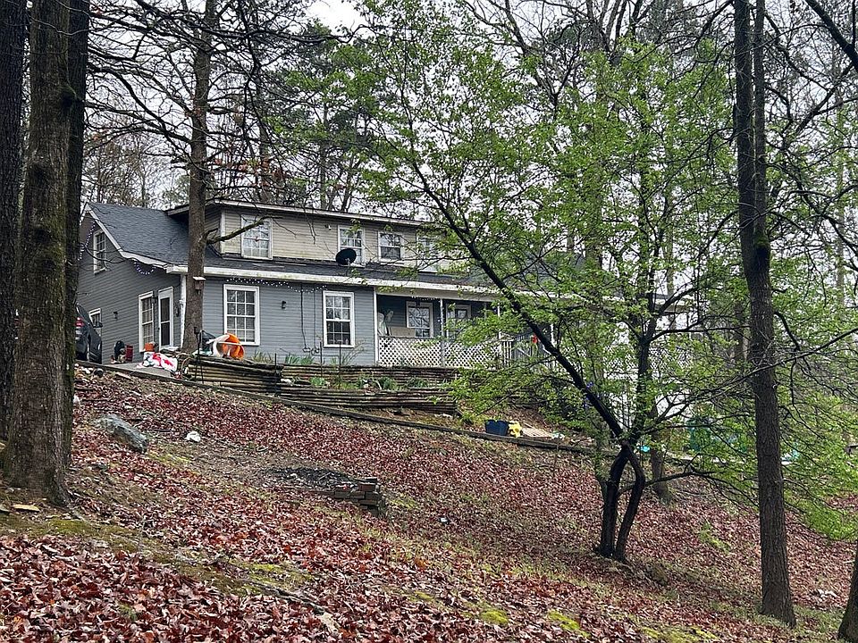 1st image of 4807 Ginger Hill Rd