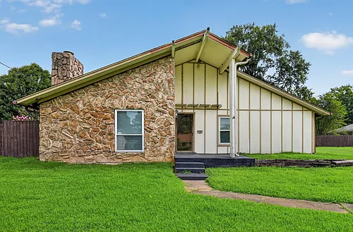 109 E Gladiola St Photo 1