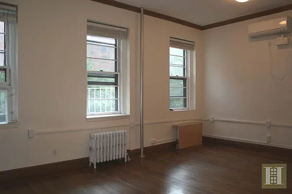 Rented by Halstead Real Estate | media 5