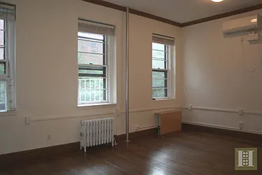 Rented by Halstead Real Estate