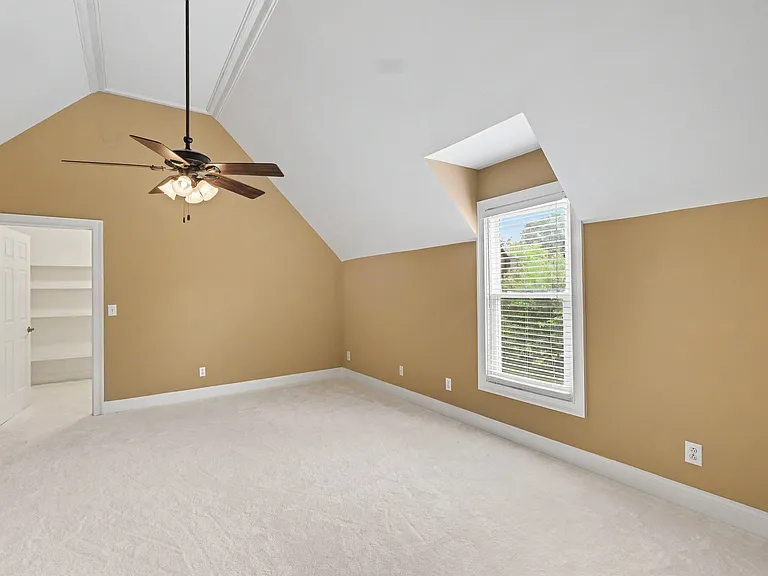 5280 Murray Ln — Photo 33