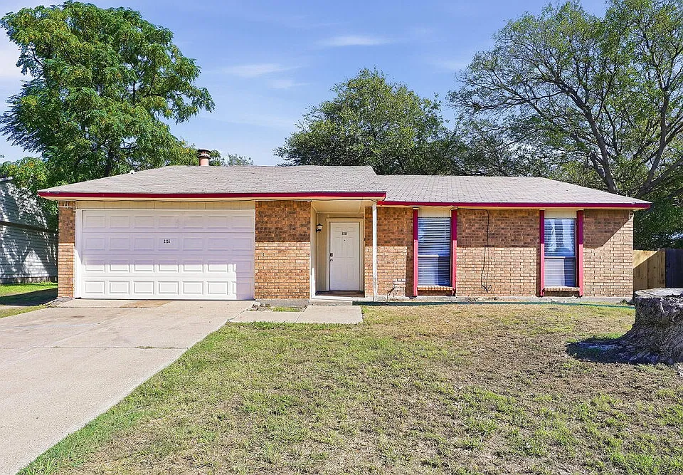 2255 Goldleaf Ct
