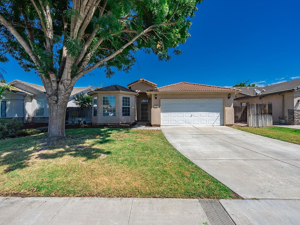 1st image of 1060 W Pebble Drive