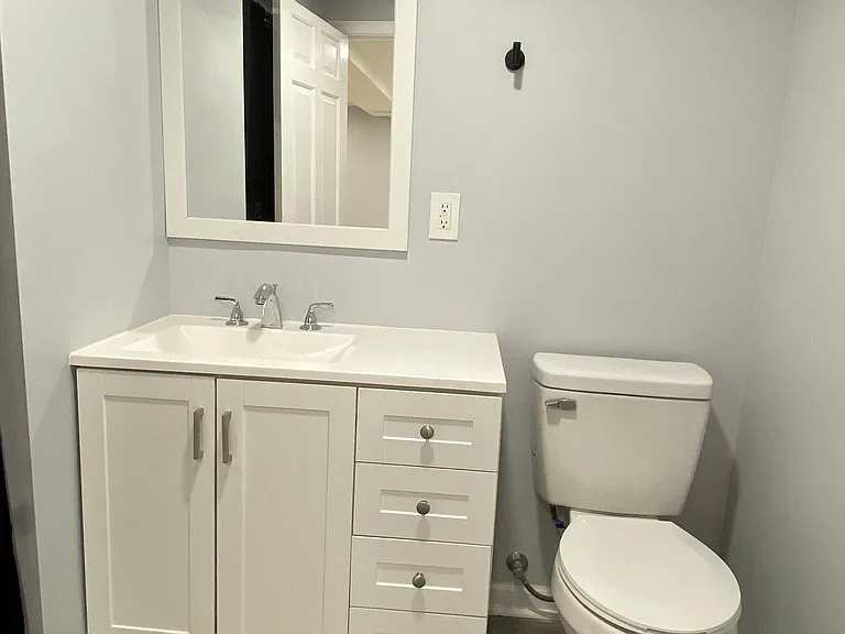 3814 Glenarm Ave — Photo 10