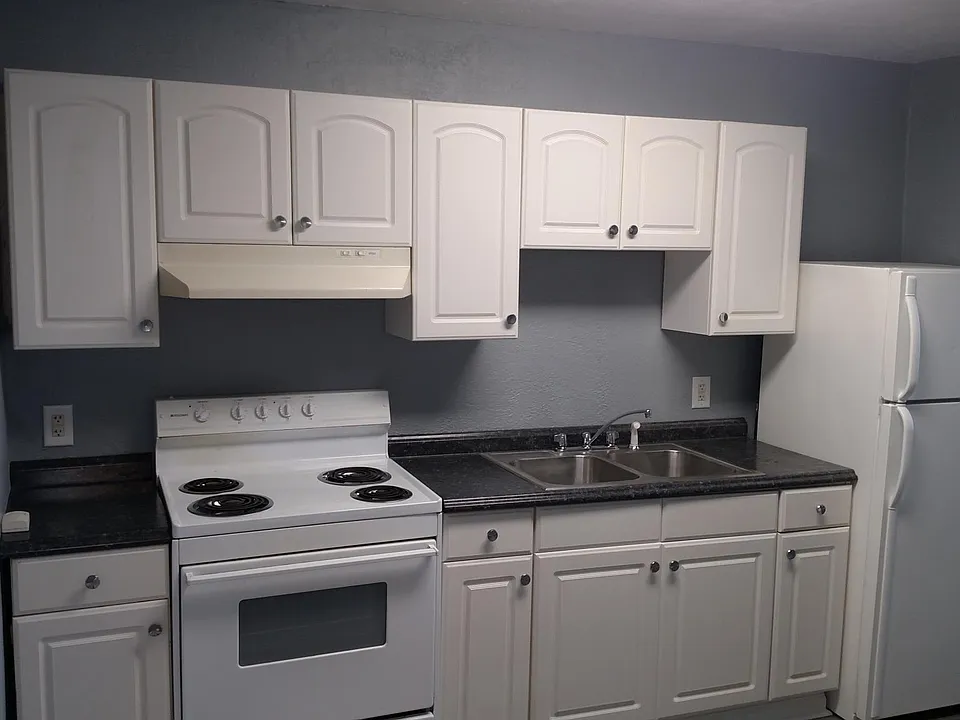 Kitche