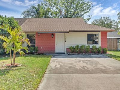 1397 Candlewyck Dr, Orlando, FL, 32807