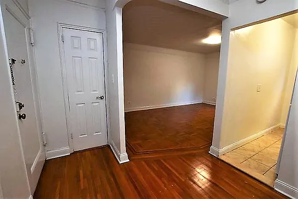 Rented by Merit Group & Associates | media 18