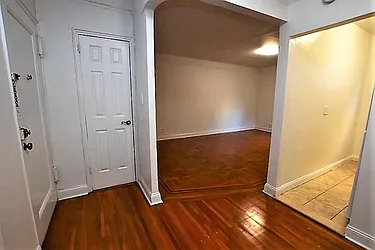 Rented by Merit Group & Associates