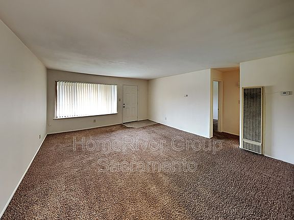 2nd image of 2125 North Ave APT 20