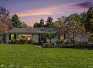 610 W Ellis Ave, Belding, MI 48809