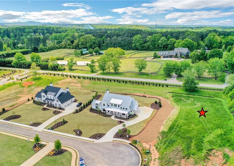 1st image of 1506 Bon Endriot Ct Lot 22
