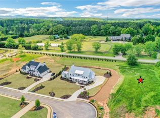 1506 Bon Endriot Ct LOT 22, Alpharetta, GA 30004