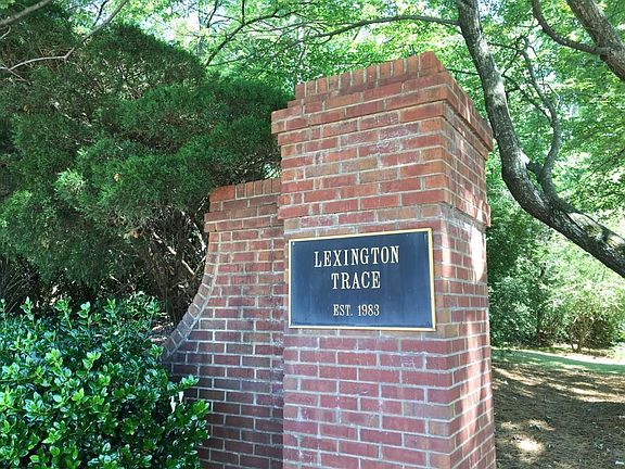 2nd image of 2939 Lexington Trace Dr SE #2939