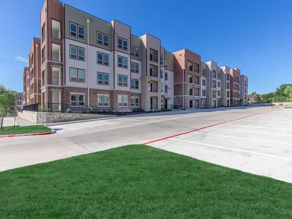 7450 Bluff Springs Rd #5414