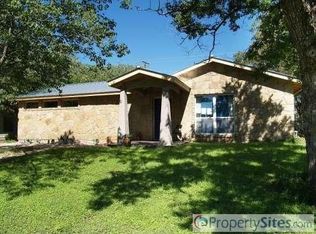 310 Sheraton Ave, Austin, TX 78745