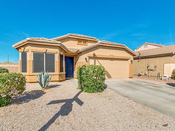 2nd image of 30438 W Catalina Dr
