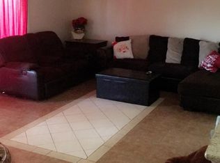 993 N Rose St, Escondido, CA 92027