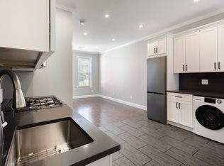 9603 Metropolitan Ave #2R, Forest Hills, NY 11375