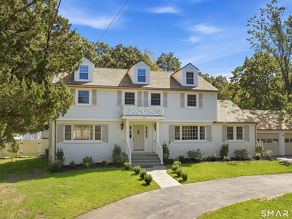2nd image of 855 Prospect Street
