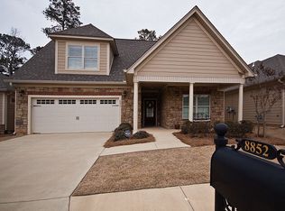 8852 Promenade Pl, Midland, GA 31820