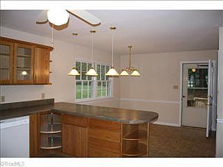 2nd image of 4111 SE School Rd
