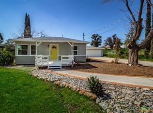 1254 Arnold Way, Alpine, CA 91901