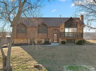 6880 SE Us Highway 40, Tecumseh, KS 66542