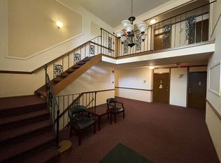 3602 N 21st St SUITE 17544330, Sheboygan, WI 53083