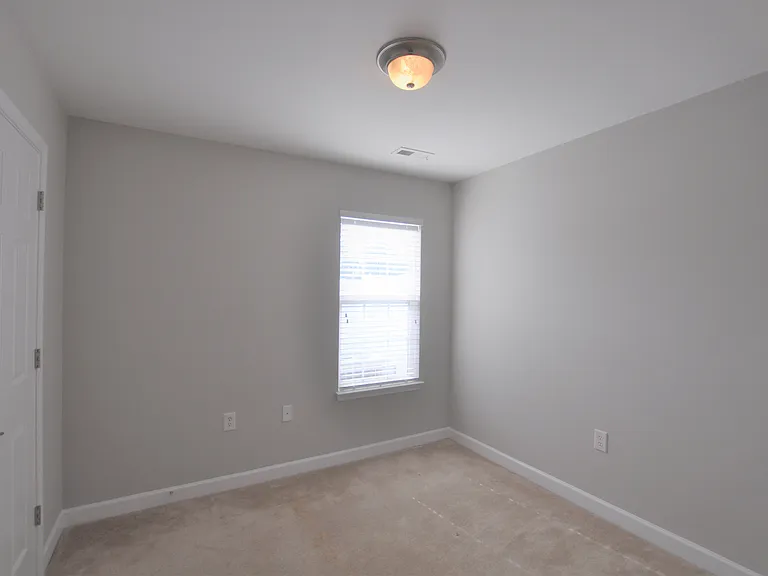 1889 Sandal Brook Rd — Photo 15