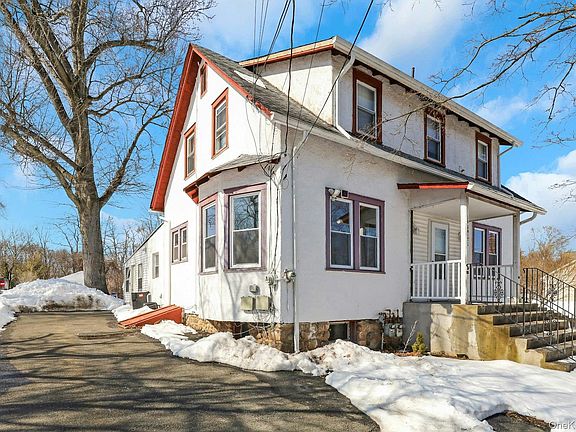 2nd image of 18 Ridge Road